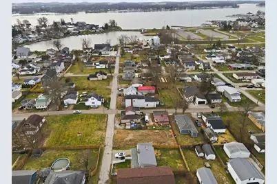 183 Park Street, Buckeye Lake, OH 43008 - Photo 12