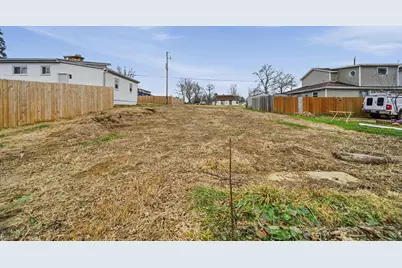 183 Park Street, Buckeye Lake, OH 43008 - Photo 4