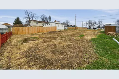 183 Park Street, Buckeye Lake, OH 43008 - Photo 6