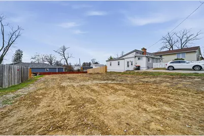 183 Park Street, Buckeye Lake, OH 43008 - Photo 1