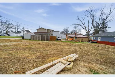 183 Park Street, Buckeye Lake, OH 43008 - Photo 8