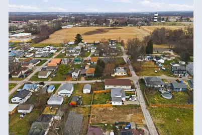 183 Park Street, Buckeye Lake, OH 43008 - Photo 16