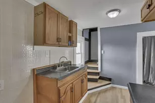 345 Short St, Logan, OH 43138 - Photo 14