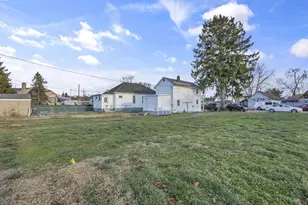 345 Short St, Logan, OH 43138 - Photo 32