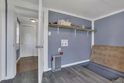 345 Short Street, Logan, OH 43138 - Photo 26