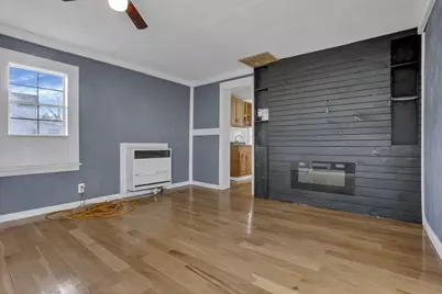 345 Short Street, Logan, OH 43138 - Photo 8