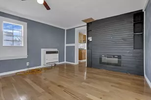 345 Short St, Logan, OH 43138 - Photo 8