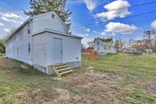 345 Short St, Logan, OH 43138 - Photo 30