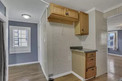 345 Short Street, Logan, OH 43138 - Photo 16