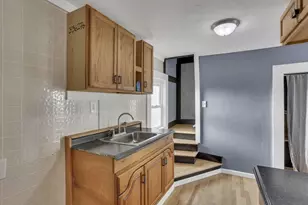 345 Short St, Logan, OH 43138 - Photo 12