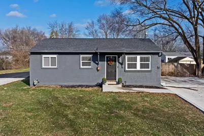 5050 Scioto Darby Road, Hilliard, OH 43026 - Photo 6