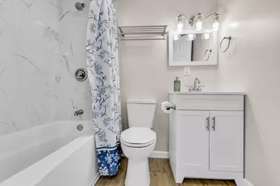 5050 Scioto Darby Road, Hilliard, OH 43026 - Photo 34