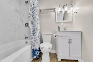 5050 Scioto Darby Rd, Hilliard, OH 43026 - Photo 34