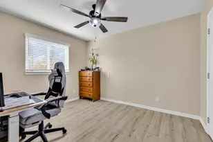 5050 Scioto Darby Rd, Hilliard, OH 43026 - Photo 22