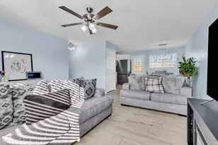 5050 Scioto Darby Rd, Hilliard, OH 43026 - Photo 10