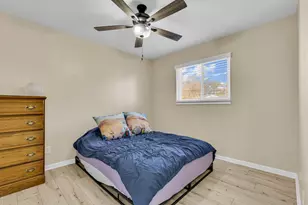 5050 Scioto Darby Rd, Hilliard, OH 43026 - Photo 18