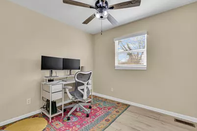 5050 Scioto Darby Road, Hilliard, OH 43026 - Photo 20