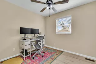 5050 Scioto Darby Rd, Hilliard, OH 43026 - Photo 20