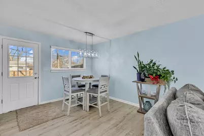 5050 Scioto Darby Road, Hilliard, OH 43026 - Photo 12