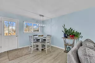 5050 Scioto Darby Rd, Hilliard, OH 43026 - Photo 12