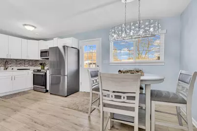 5050 Scioto Darby Road, Hilliard, OH 43026 - Photo 14