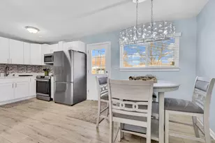 5050 Scioto Darby Rd, Hilliard, OH 43026 - Photo 14