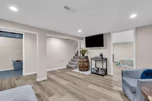 5050 Scioto Darby Rd, Hilliard, OH 43026 - Photo 26