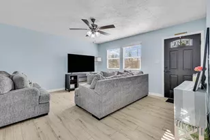 5050 Scioto Darby Rd, Hilliard, OH 43026 - Photo 8