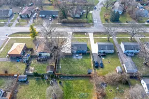 5050 Scioto Darby Rd, Hilliard, OH 43026 - Photo 42