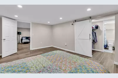 5050 Scioto Darby Road, Hilliard, OH 43026 - Photo 32