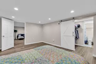 5050 Scioto Darby Rd, Hilliard, OH 43026 - Photo 32