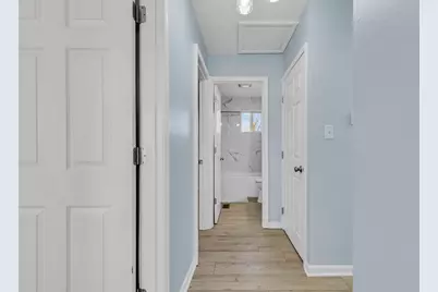 5050 Scioto Darby Road, Hilliard, OH 43026 - Photo 16