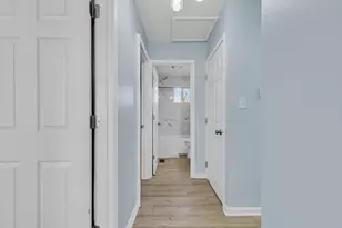 5050 Scioto Darby Rd, Hilliard, OH 43026 - Photo 16