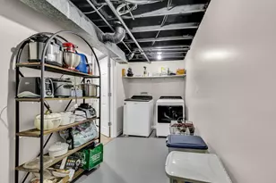 5050 Scioto Darby Rd, Hilliard, OH 43026 - Photo 28