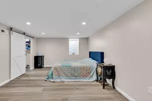 5050 Scioto Darby Rd, Hilliard, OH 43026 - Photo 30