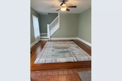 150 Curtis Court, Marion, OH 43302 - Photo 2