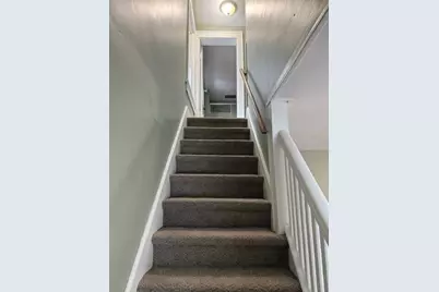 150 Curtis Court, Marion, OH 43302 - Photo 6