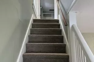 150 Curtis Ct, Marion, OH 43302 - Photo 6