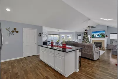 502 Providence Lane, Hebron, OH 43025 - Photo 16