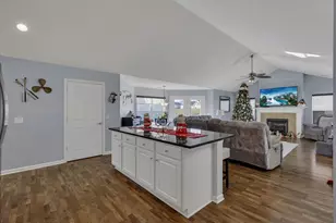 502 Providence Ln, Hebron, OH 43025 - Photo 16