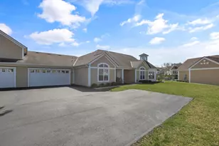 502 Providence Ln, Buckeye Lake, OH 43008 - Photo 2