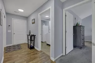 502 Providence Ln, Buckeye Lake, OH 43008 - Photo 32