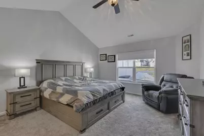 502 Providence Lane, Hebron, OH 43025 - Photo 24