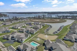 502 Providence Ln, Buckeye Lake, OH 43008 - Photo 56