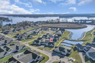 502 Providence Ln, Buckeye Lake, OH 43008 - Photo 50