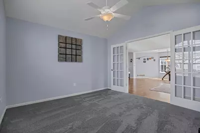 502 Providence Lane, Hebron, OH 43025 - Photo 18