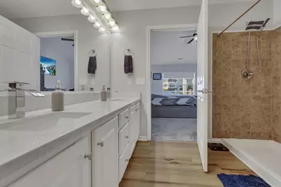 502 Providence Lane, Hebron, OH 43025 - Photo 28