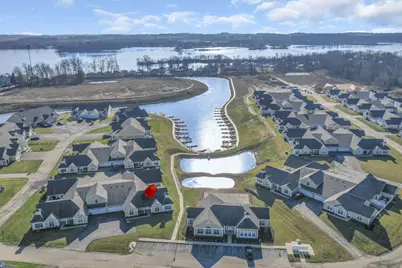 502 Providence Lane, Hebron, OH 43025 - Photo 58