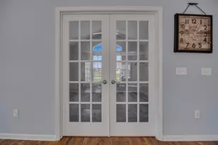 502 Providence Ln, Buckeye Lake, OH 43008 - Photo 22