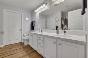 502 Providence Ln, Hebron, OH 43025 - Photo 30